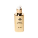 B selfie Total Perfection Cleanser