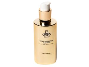 B selfie Total Perfection Cleanser