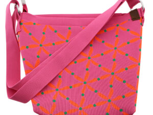 tas JADE-03-