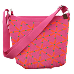 tas JADE-03-