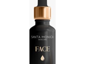 Santa Monica Tanning Drops