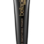 HD Smoothing Primer