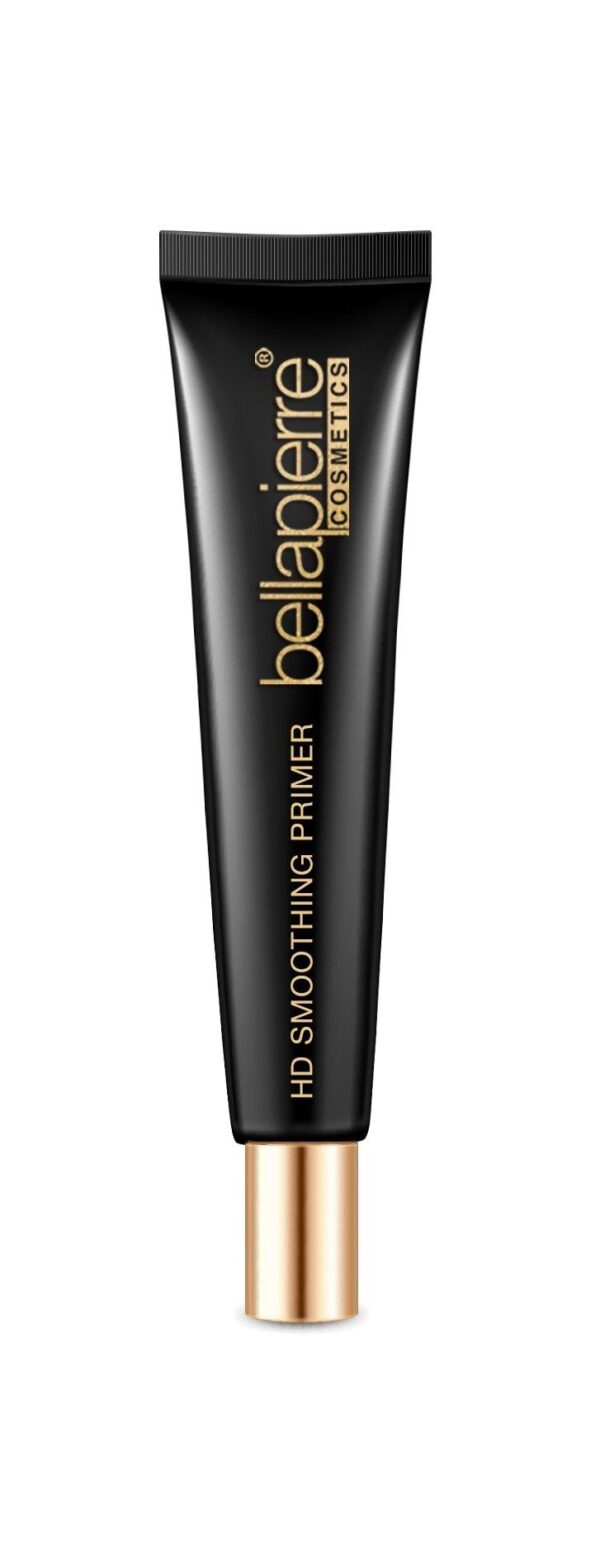 HD Smoothing Primer