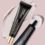 HD Smoothing Primer