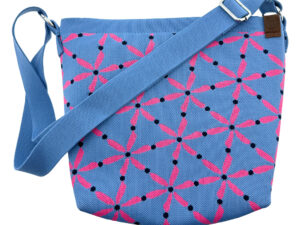tas Jade 01