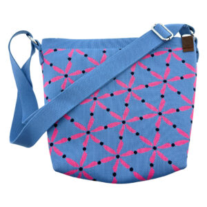 tas Jade 01