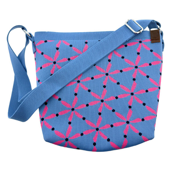 tas Jade 01