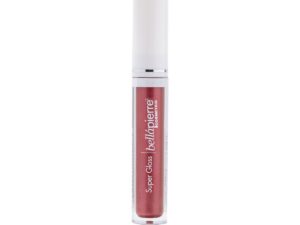 lip-gloss-merlot