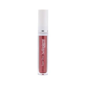 lip-gloss-merlot