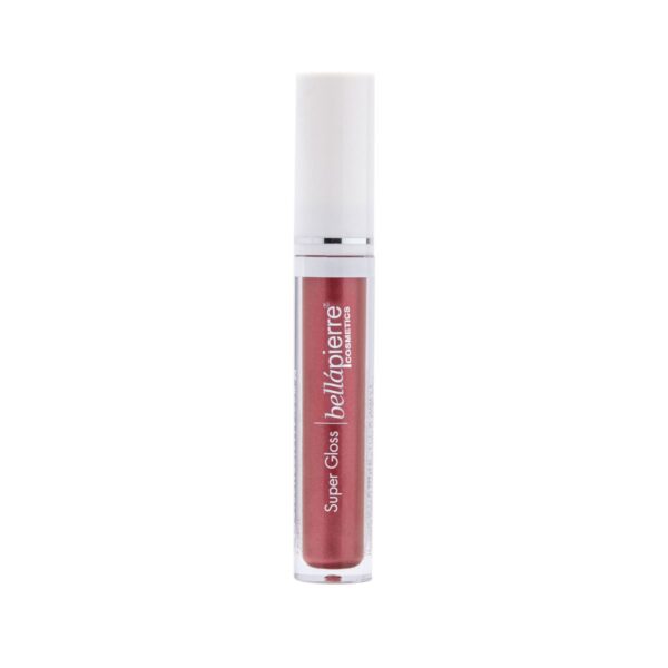 lip-gloss-merlot
