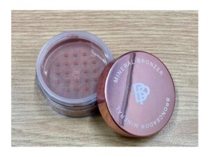 loose bronzer starshine new