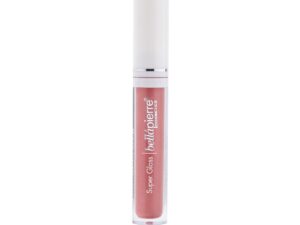 super-gloss_everyday