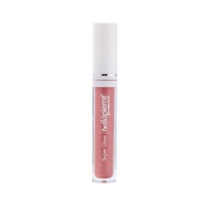 super-gloss_everyday
