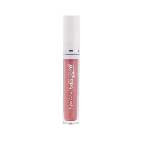 super-gloss_everyday