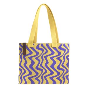 Tote bag Femke 06