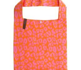 Shopper Lois 16