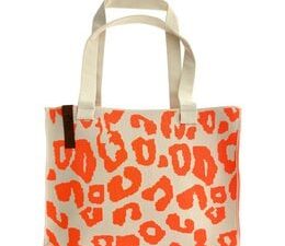 Tote Bag Femke