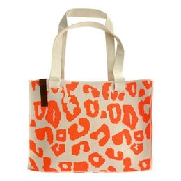 Tote Bag Femke