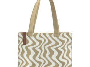 Tote bag Femke 05