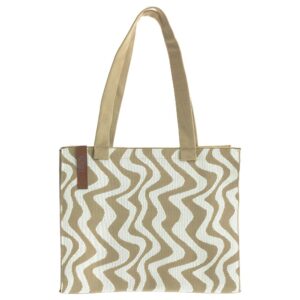 Tote bag Femke 05