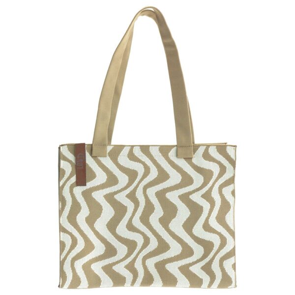 Tote bag Femke 05