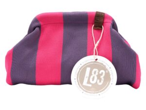 Tas Emma 08