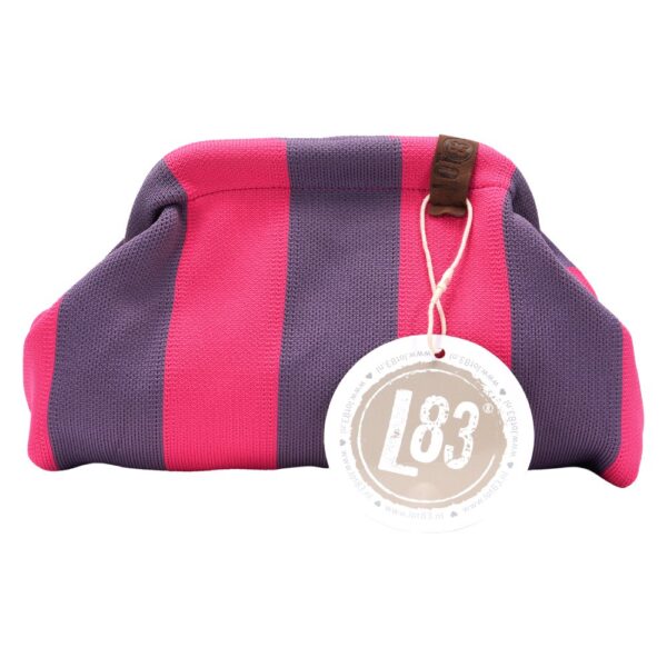 Tas Emma 08