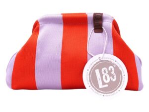 Tas Emma 01