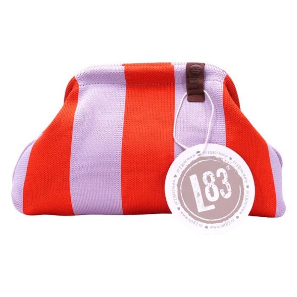 Tas Emma 01