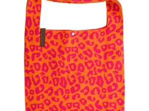 shopper lois 18
