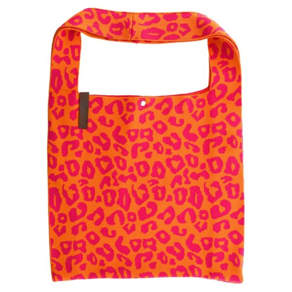 shopper lois 18