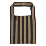 shopper lois zwart