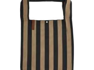 shopper lois zwart