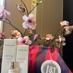 Love & Luxury Giftset