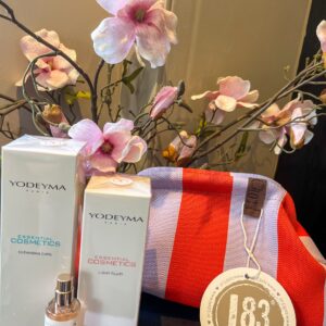 Love & LUXE PAKKET