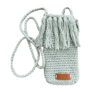 tELE TASJE EARLYDEW-DESIGNED BY lOVELYlABEL