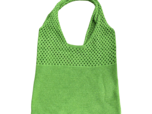 flow collection- lime