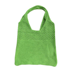 flow collection- lime