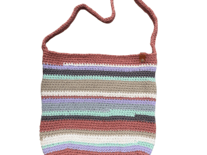 Color Me Cosy – Rosa