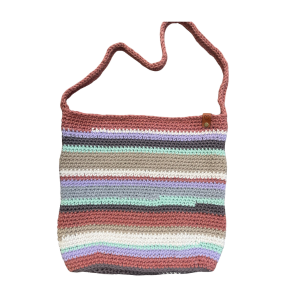 Color Me Cosy – Rosa