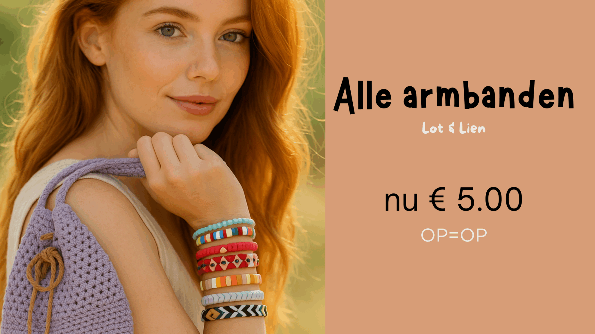 SALE Lot & Lien