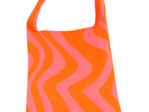 Tas Funky Flow!
