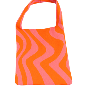 Tas Funky Flow!