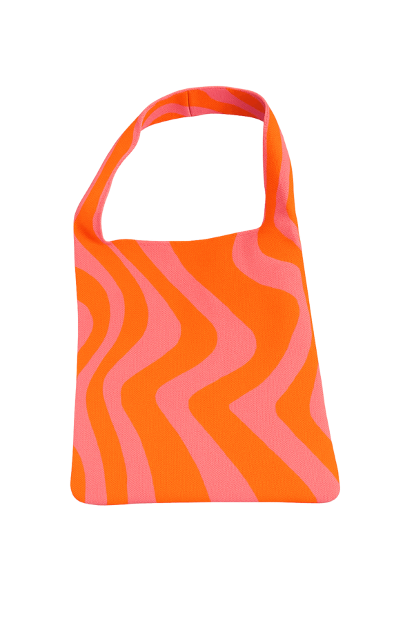 Tas Funky Flow!