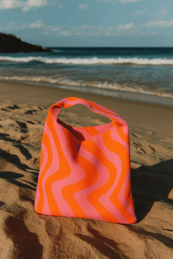 Tas Funky Flow!