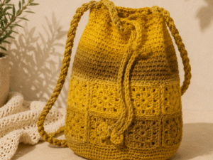 golden granny