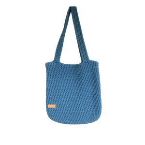 Color Me Cosy – Tas Petrol