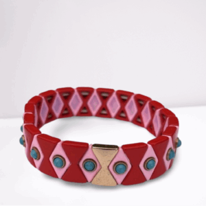 Armband lot en lien