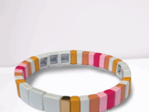 armband zomer