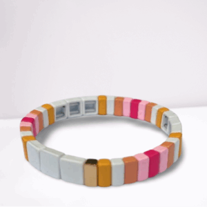 armband zomer
